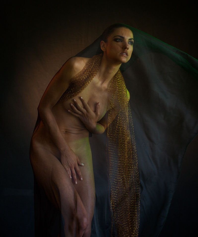 Jessica Pace Nude (78 Photos)