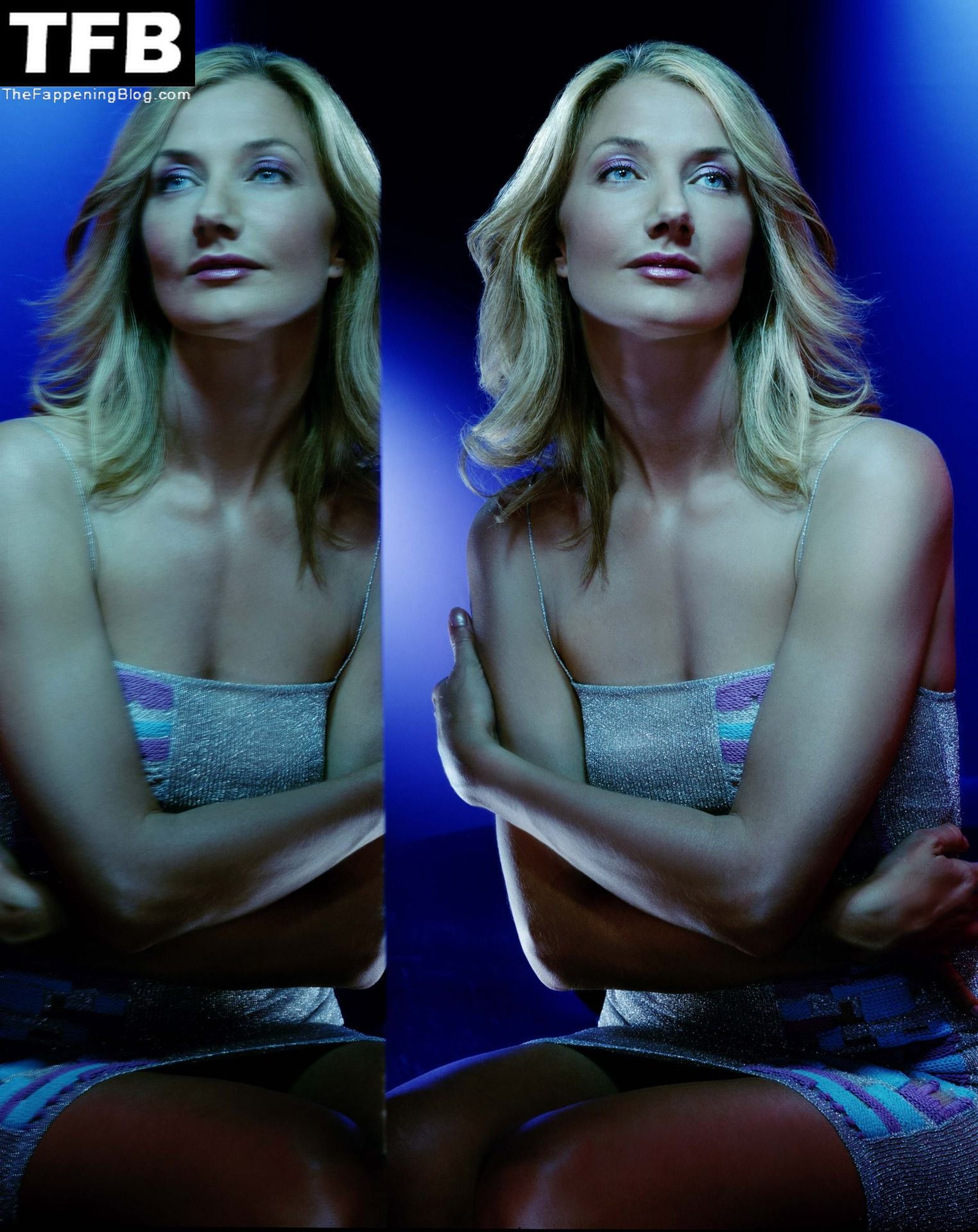 Joely Richardson Nude & Sexy Collection (108 Photos) [Updated]