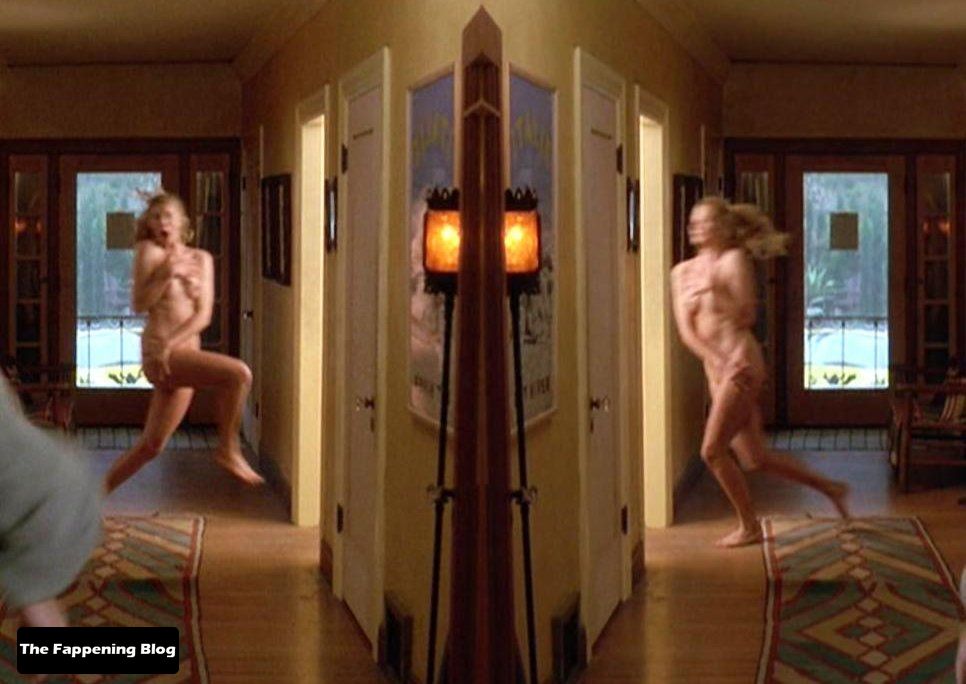 Joely Richardson Nude & Sexy Collection (108 Photos) [Updated]