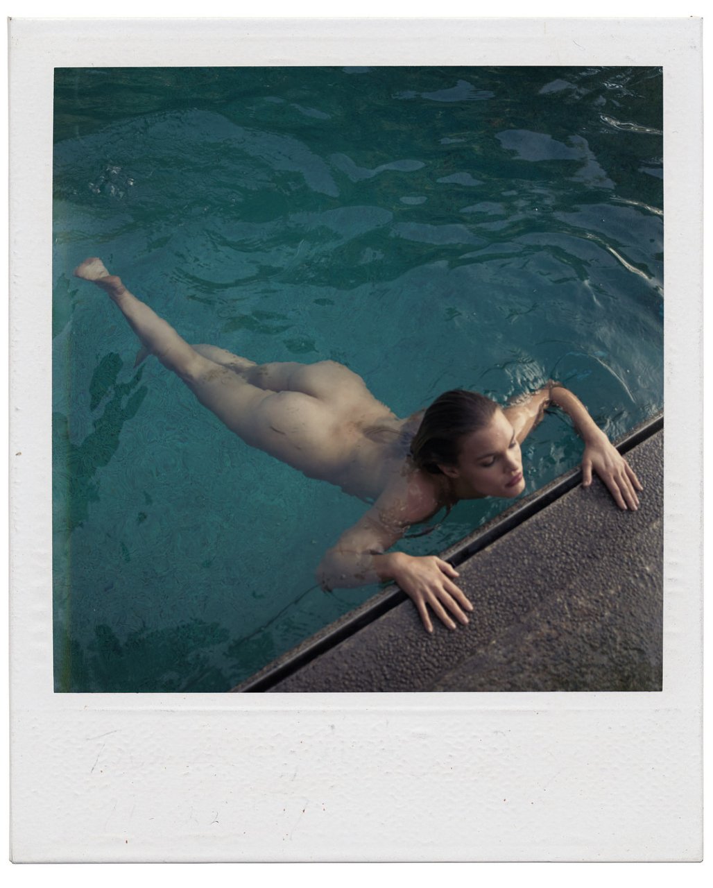 Joy Corrigan Nude & Sexy (36 New Photos + GIF)
