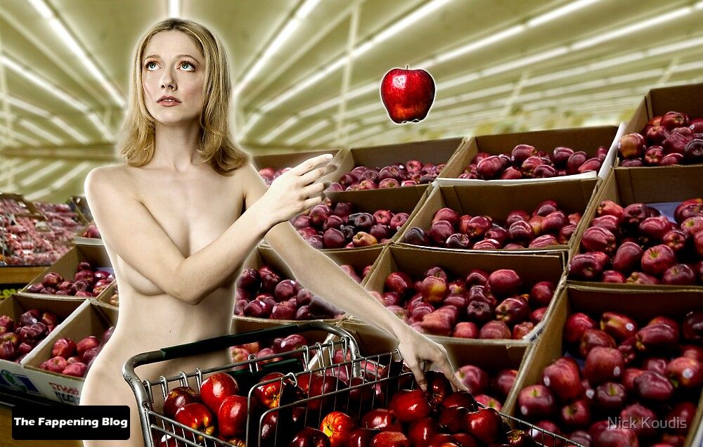 Judy Greer Nude & Sexy Collection (62 Photos + Videos) [Updated]