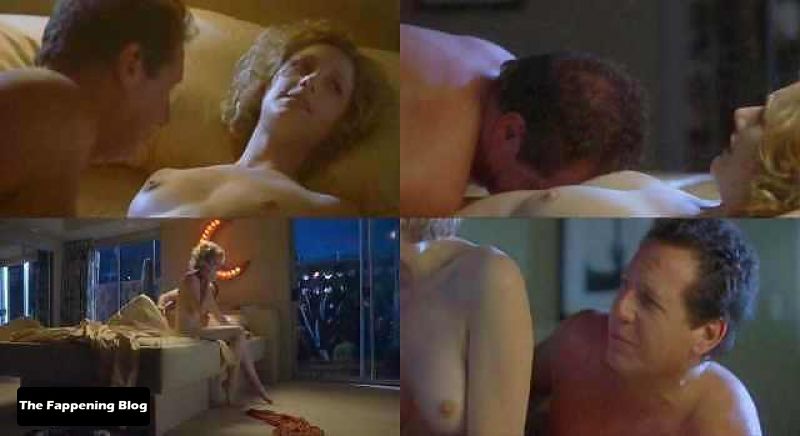 Judy Greer Nude & Sexy Collection (62 Photos + Videos) [Updated]