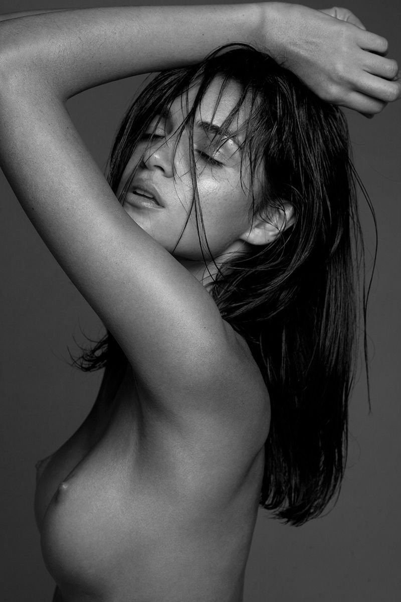 Juliana Aguiar Nude & Sexy (185 Photos)