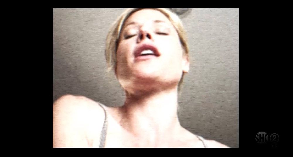 Julie Bowen Nude & Sexy Compilation (73 Photos + GIFs & Videos)