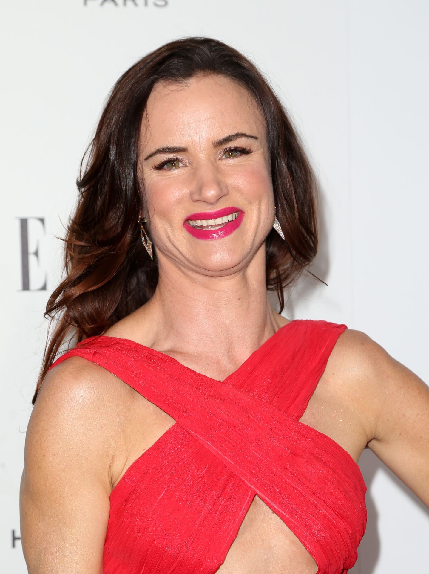 Juliette Lewis Nude & Sexy Collection (33 Photos)