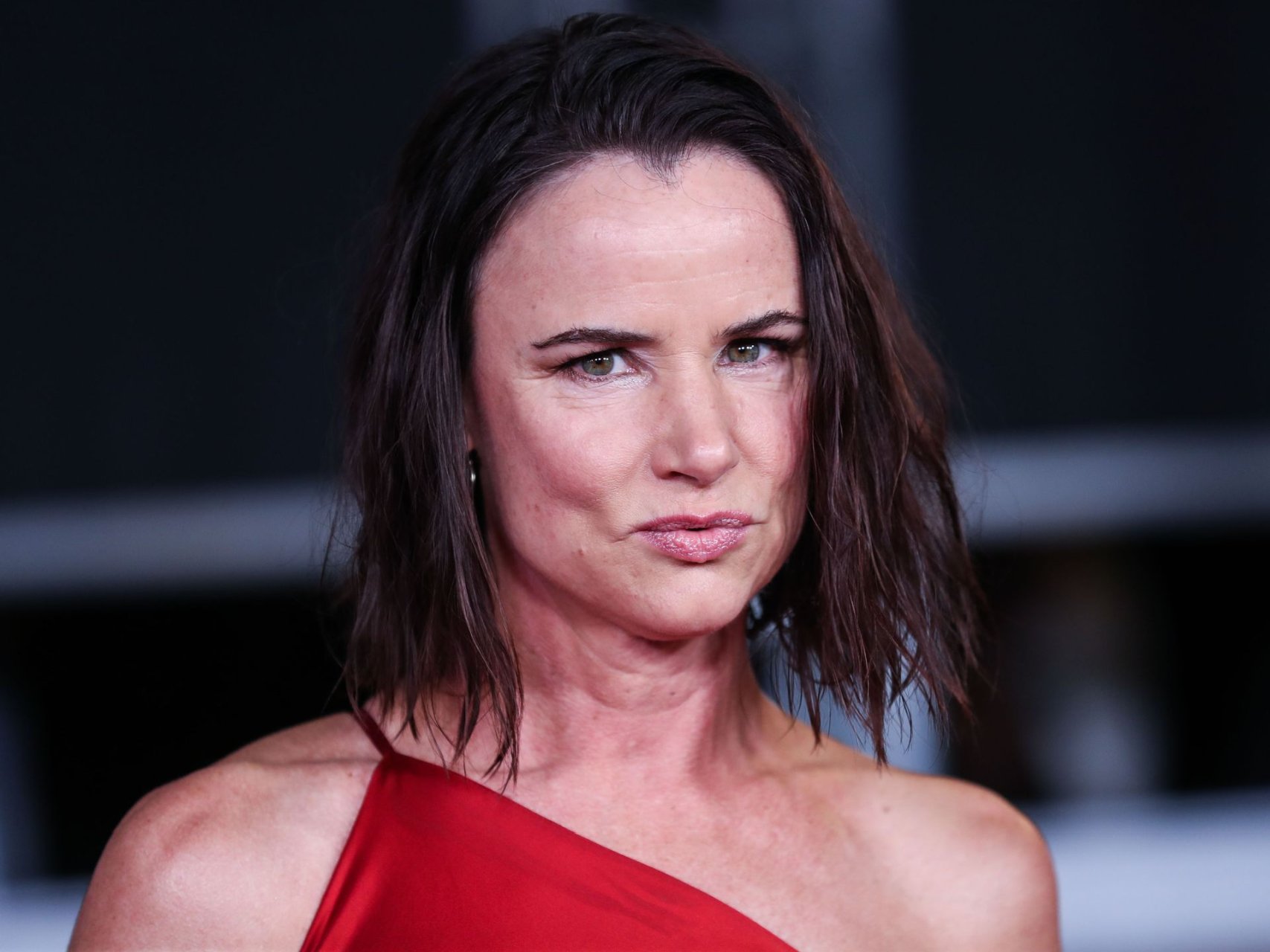 Juliette Lewis Sexy (72 Photos)