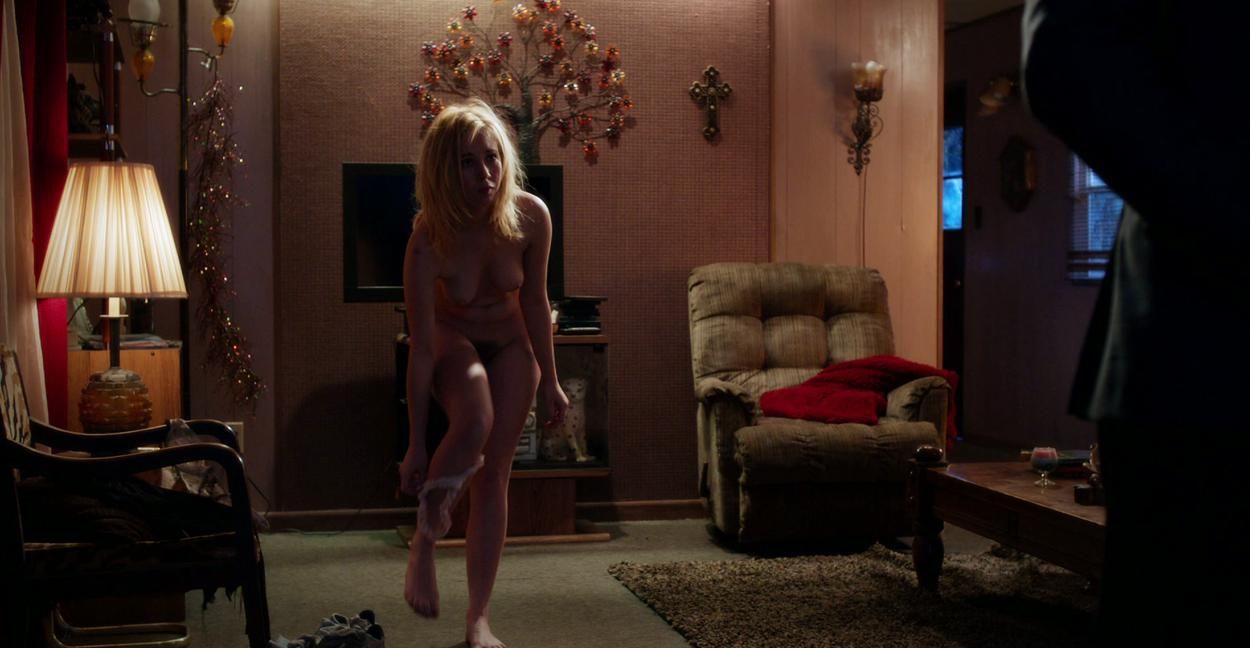 Juno Temple Nude Leaked & Sexy Collection - Part 1 (150 Photos)