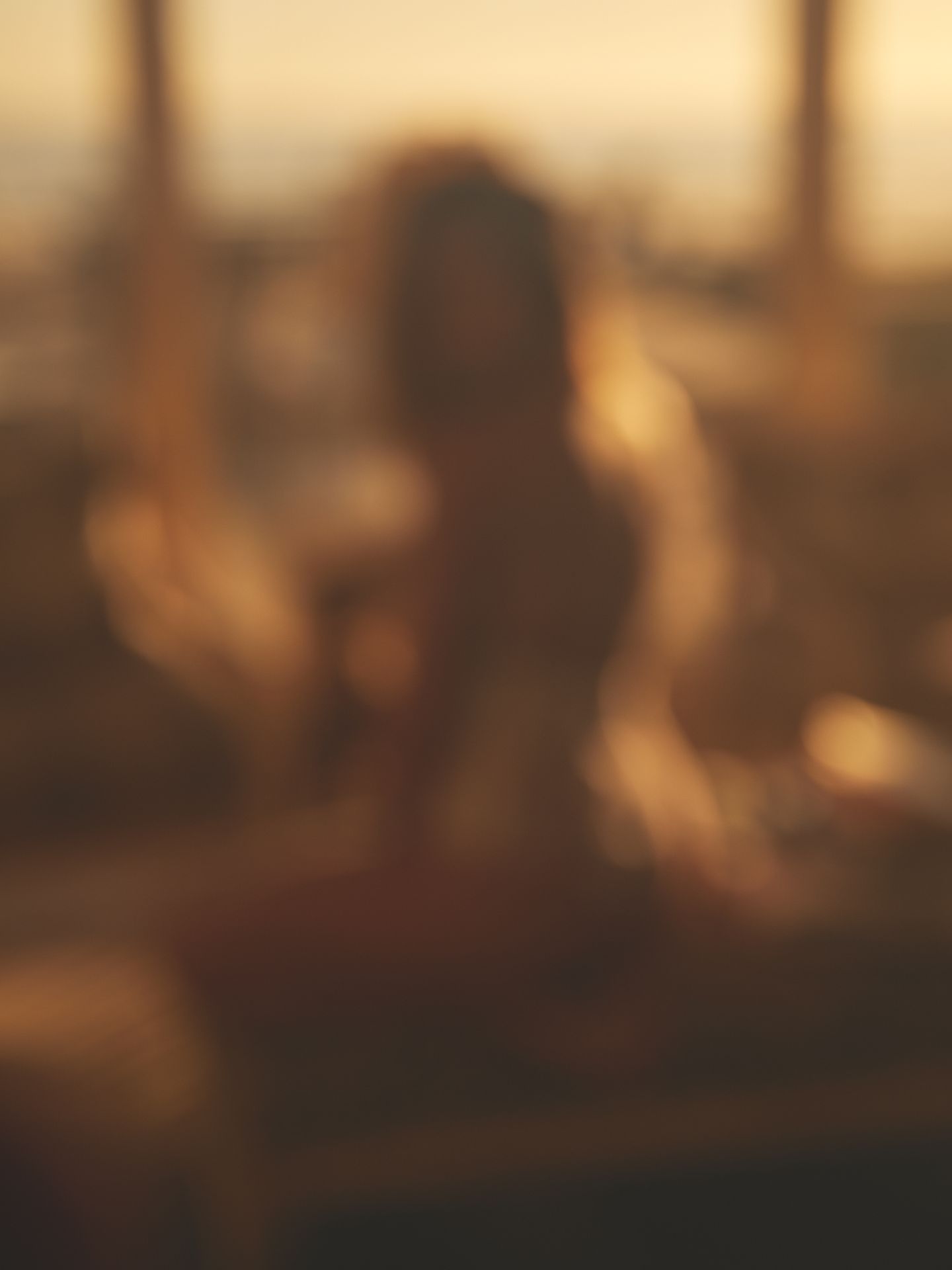 Kara Del Toro Nude & Sexy (38 Photos)