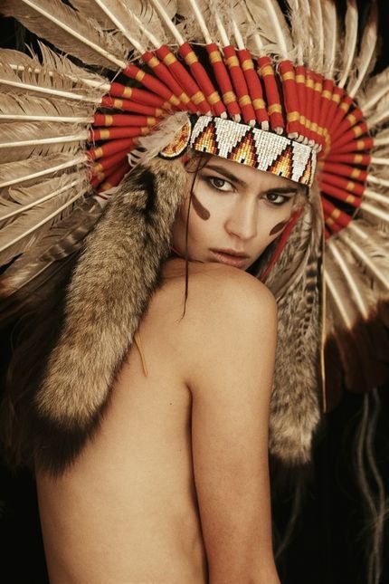 Karol Jaramillo Nude & Sexy (48 Photos)