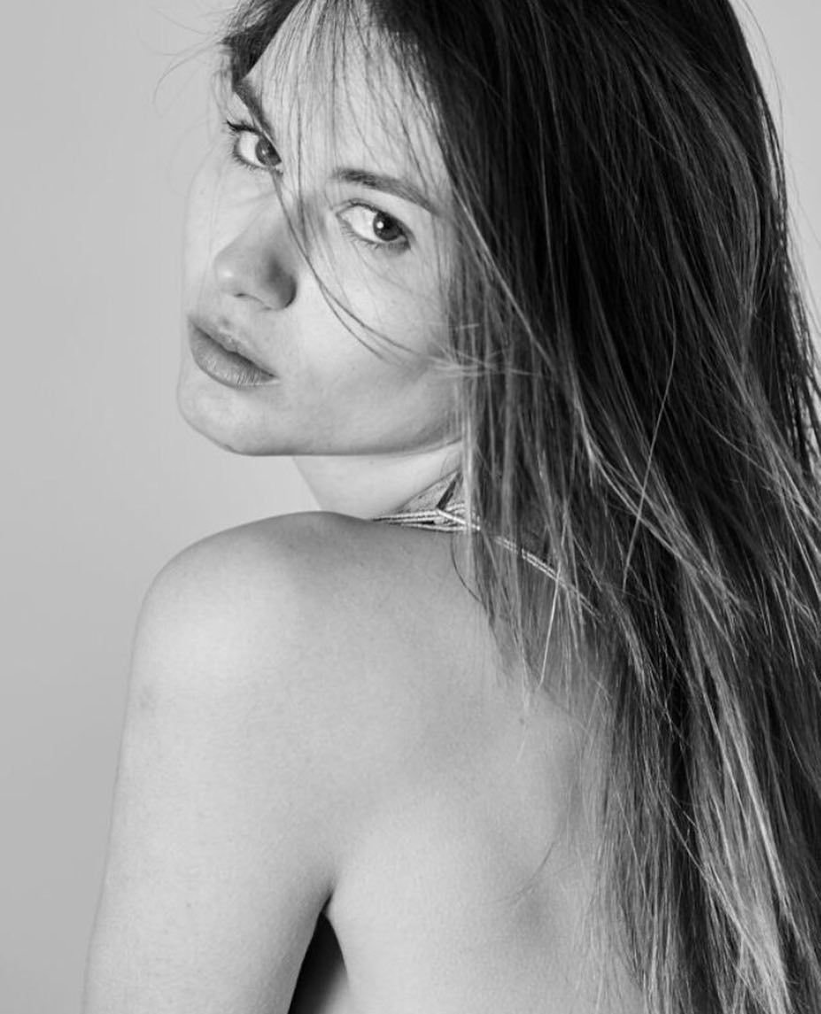 Karol Jaramillo Nude & Sexy (83 Photos)