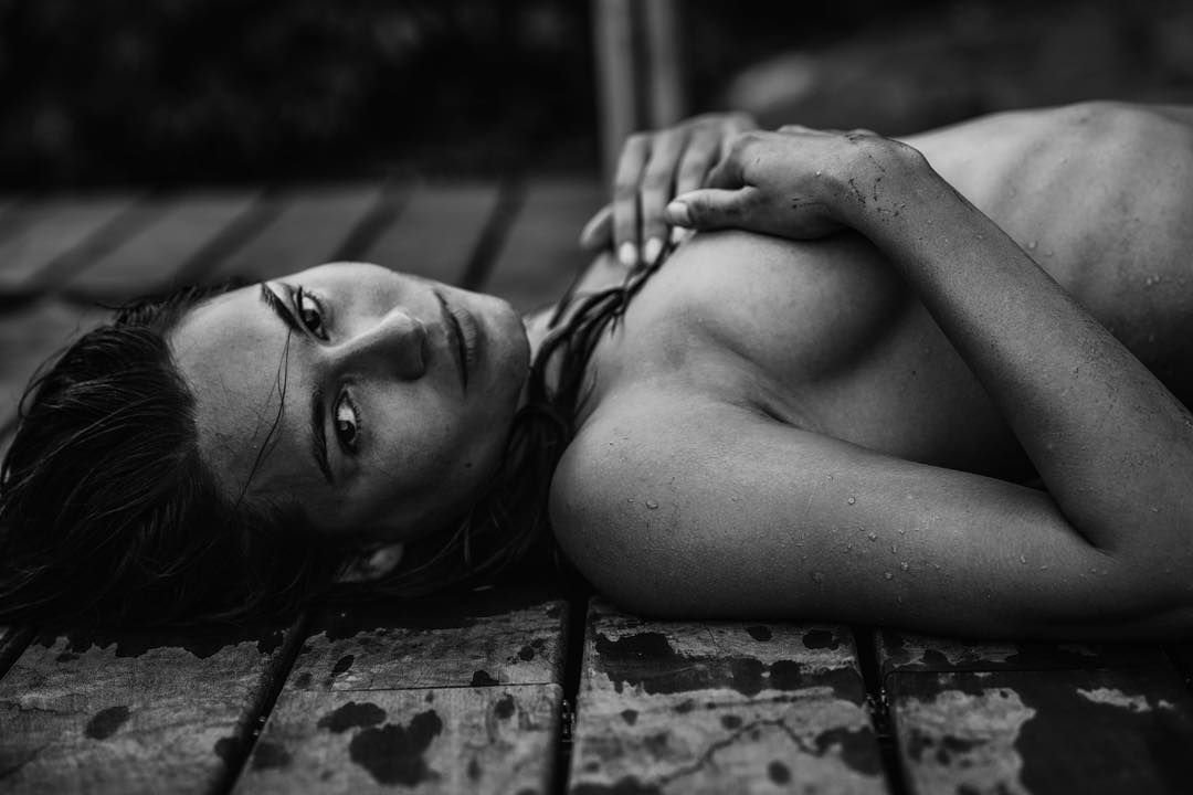 Karol Jaramillo Nude & Sexy (83 Photos)