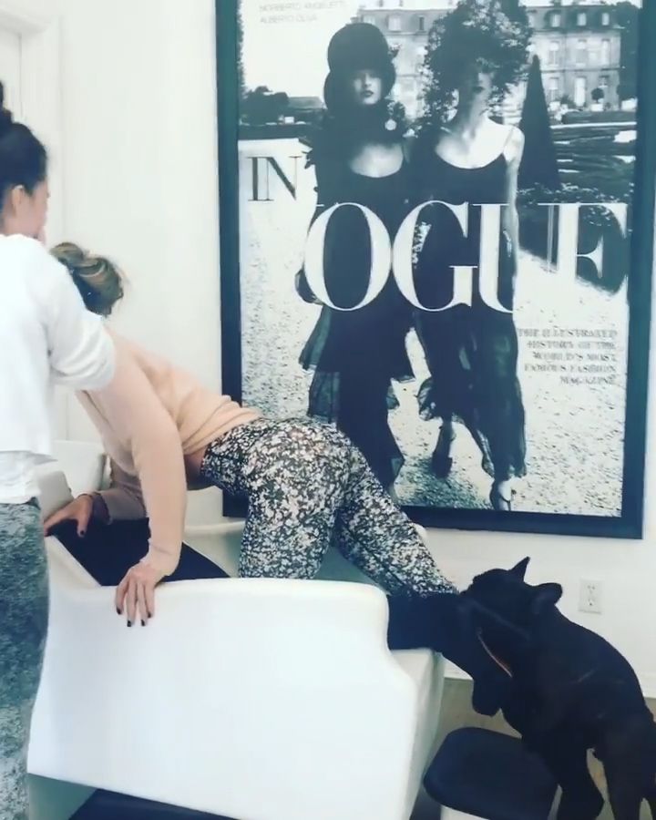 Kate Beckinsale Sexy (26 Photos + GIFs & Videos)