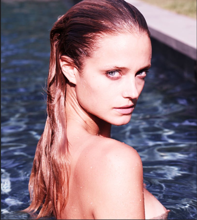 Kate Bock Nude & Sexy (28 Photos)