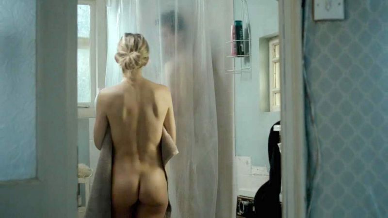 Kate Hudson Nude & Sexy Collection (169 Photos + Video)