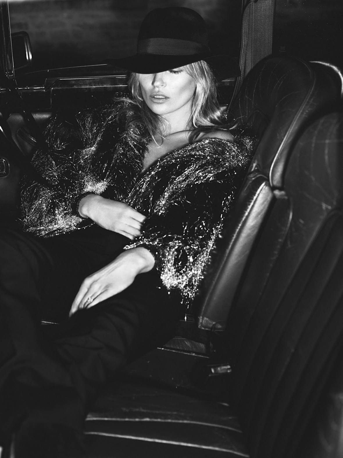 Kate Moss Photo - Wallpaper, High Definition, High Quality, Widescreen