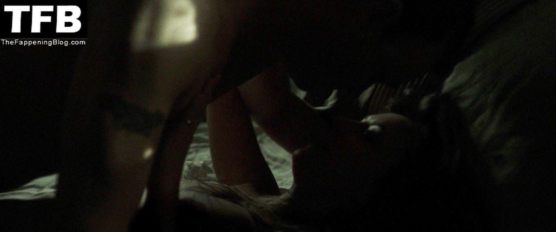 Katharine Isabelle Nude & Sexy Collection (31 Photos)