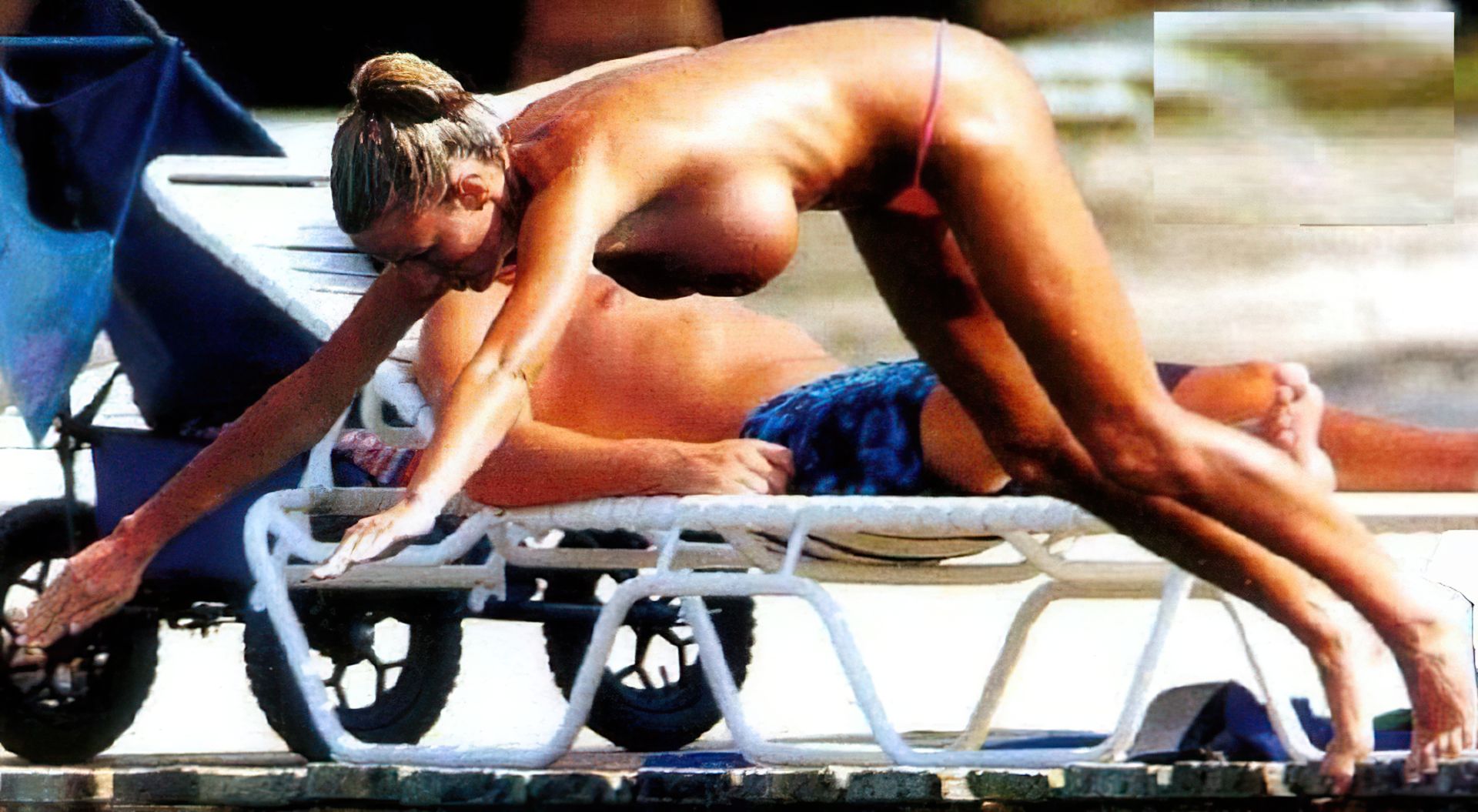 Katie price only fans pics