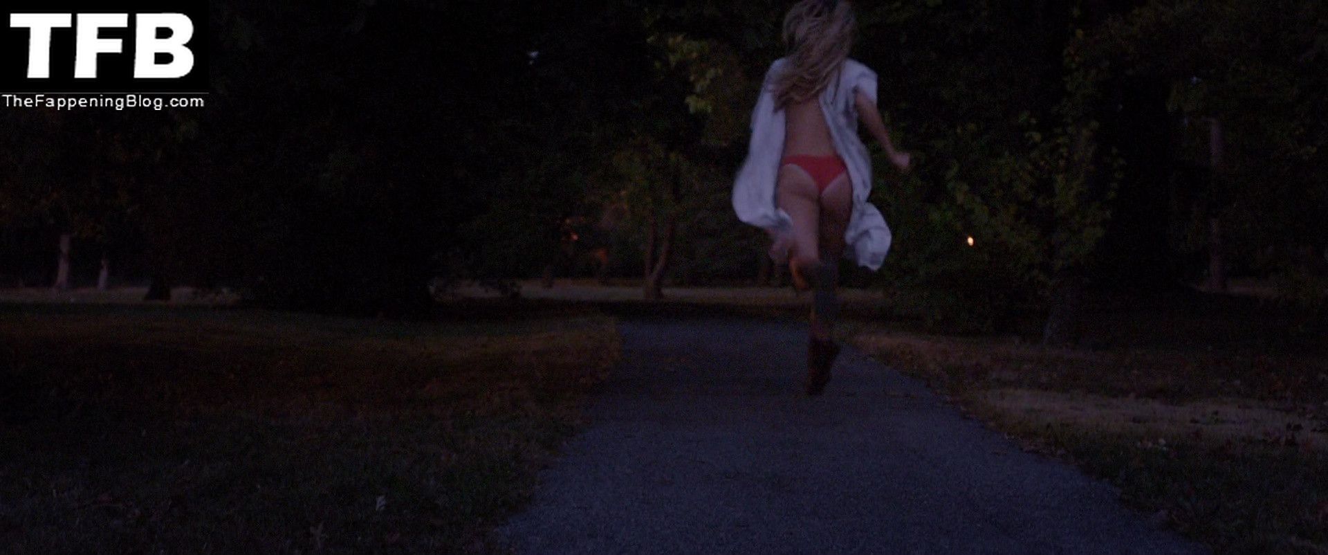Katrina Bowden Nude & Sexy Collection (154 Photos) [Updated]