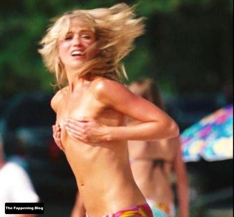 Katrina Bowden Nude & Sexy Collection (154 Photos) [Updated]