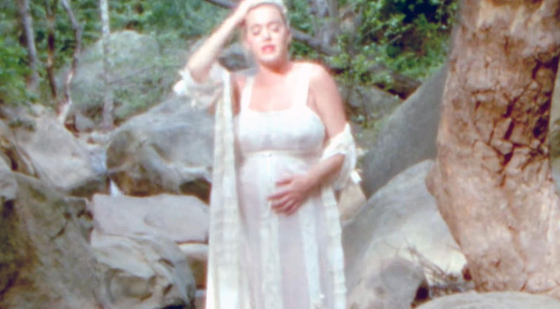 Katy Perry Nude & Sexy - 2021 ULTIMATE COLLECTION (207 Photos + Videos)