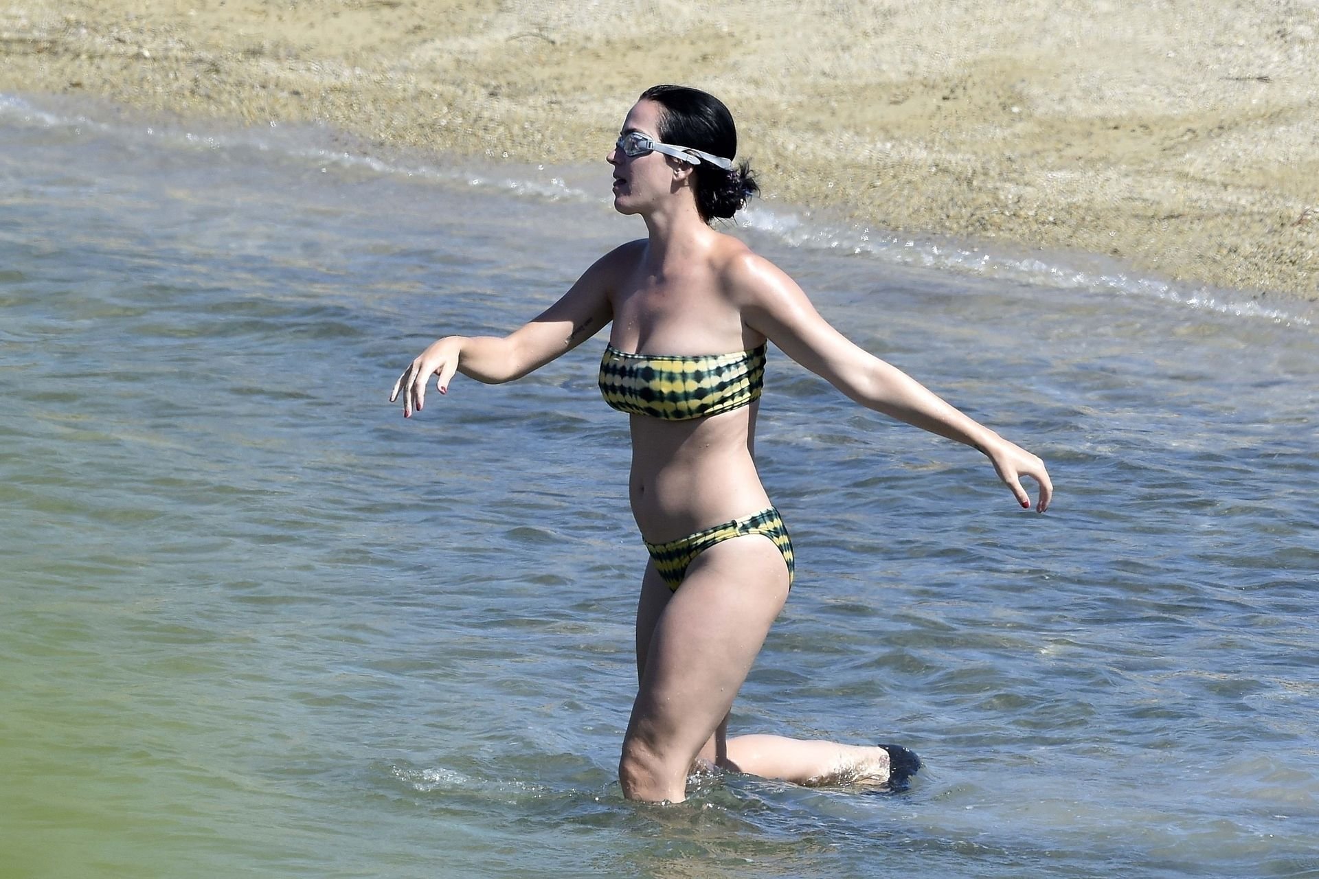Katy Perry Sexy, Orlando Bloom Nude (61 Photos)