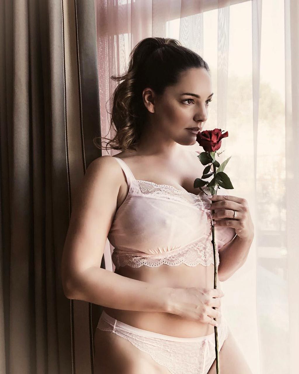 Kelly Brook Nude Leaked The Fappening & Sexy (246 Photos, Sex Scenes & Porn Videos)