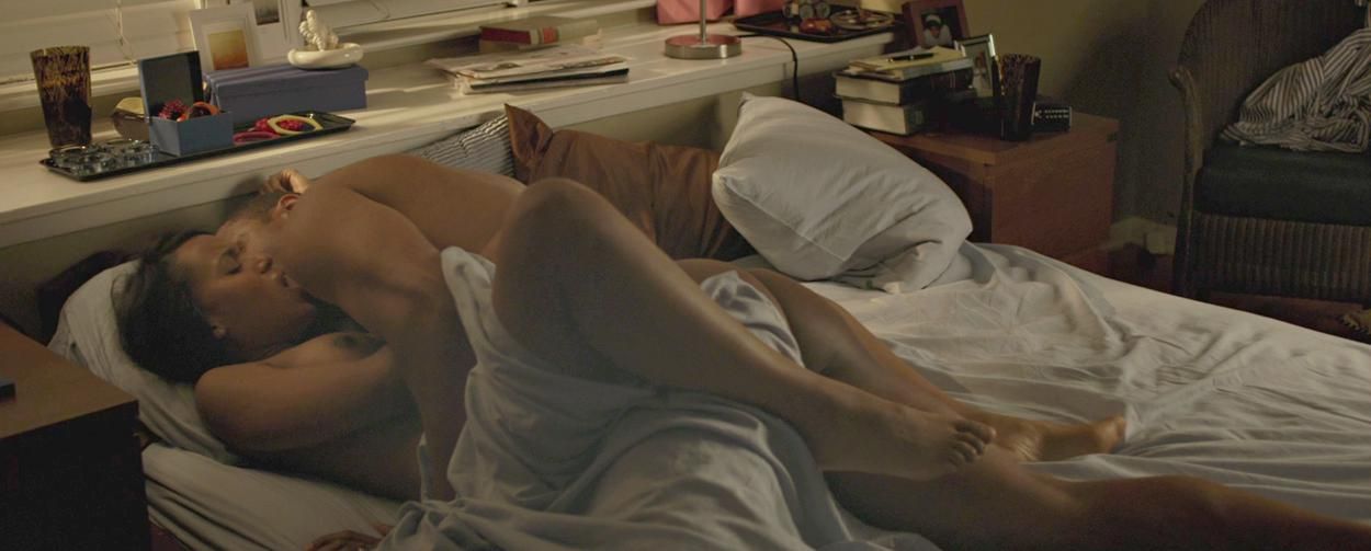 Kerry Washington Nude & Sexy Co
llection (158 Photos + Videos)