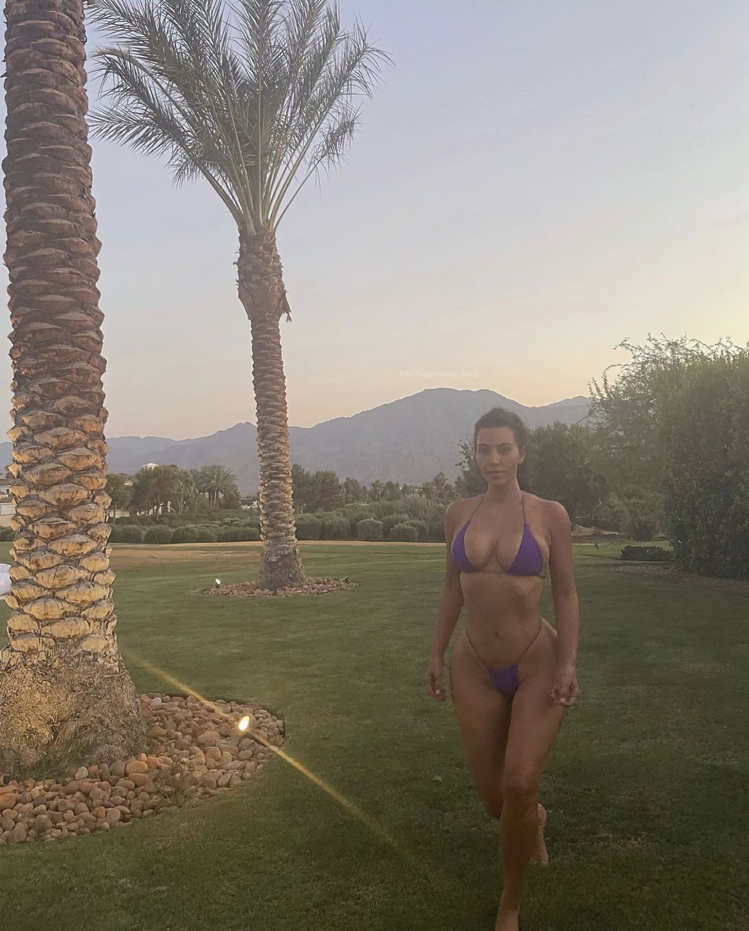 Kim Kardashian (12 Hot Photos)