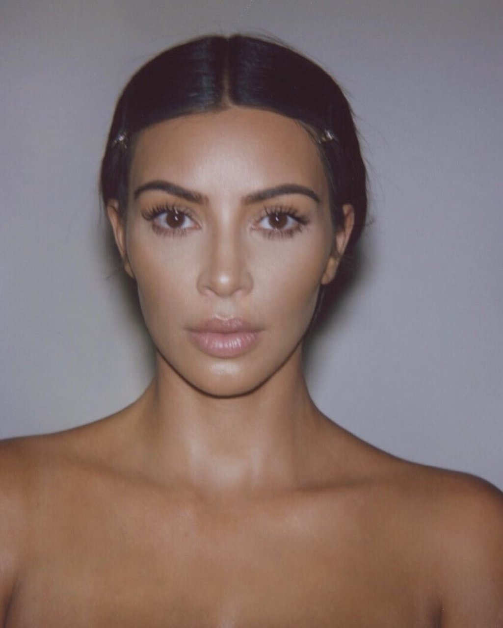 Kim Kardashian Çıplak 11 Resimler çıplak ünlü