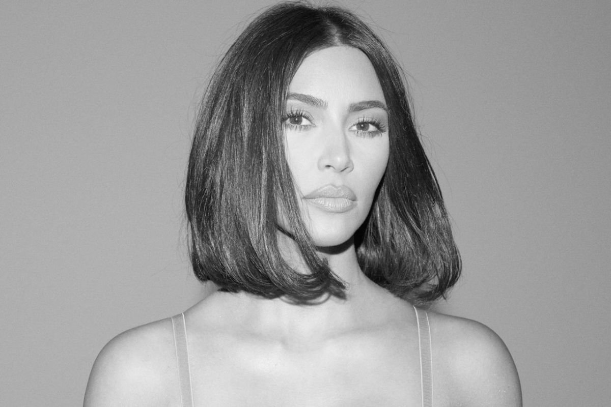 Kim Kardashian Sexy (11 Hot Photos)