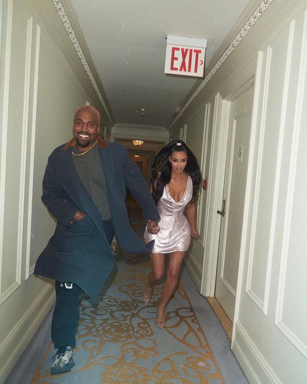 Kim Kardashian Sexy (28 New Photos)