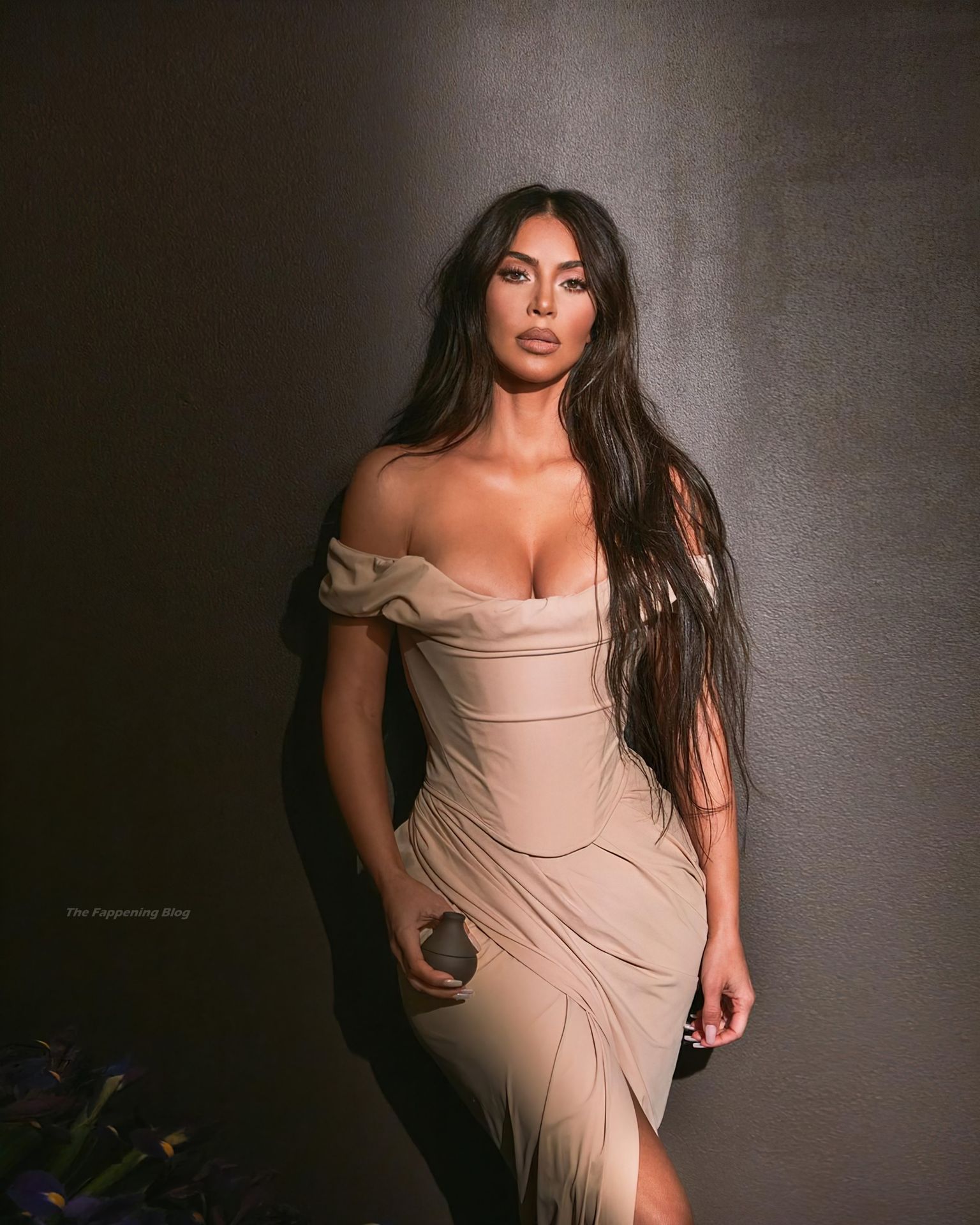 Kim Kardashian Sexy (33 Photos)