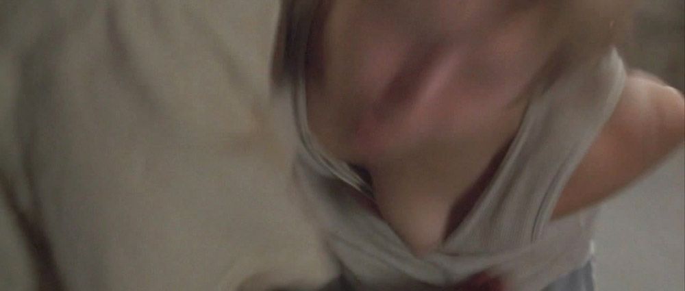 Kristen Bell Nude & Sexy (123 Photos + Sex Scenes Compilation)