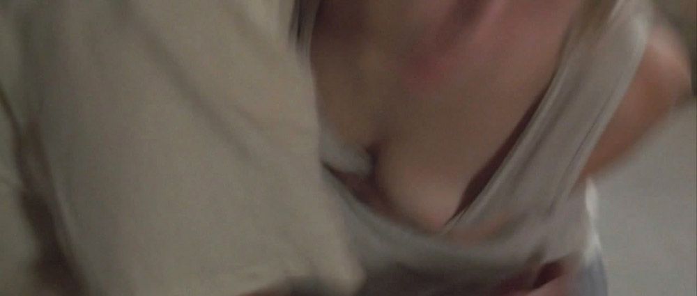 Kristen Bell Nude & Sexy (123 Photos + Sex Scenes Compilation)
