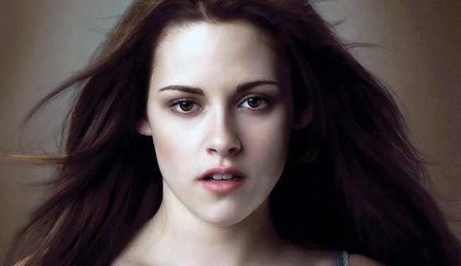 Kristen Stewart Nude LEAKED The Fappening & Sexy - Part 1 (153 Photos & Porn Video)