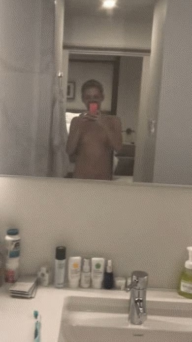 Kristen Stewart Nude Leaked The Fappening (3 Pics + Video)