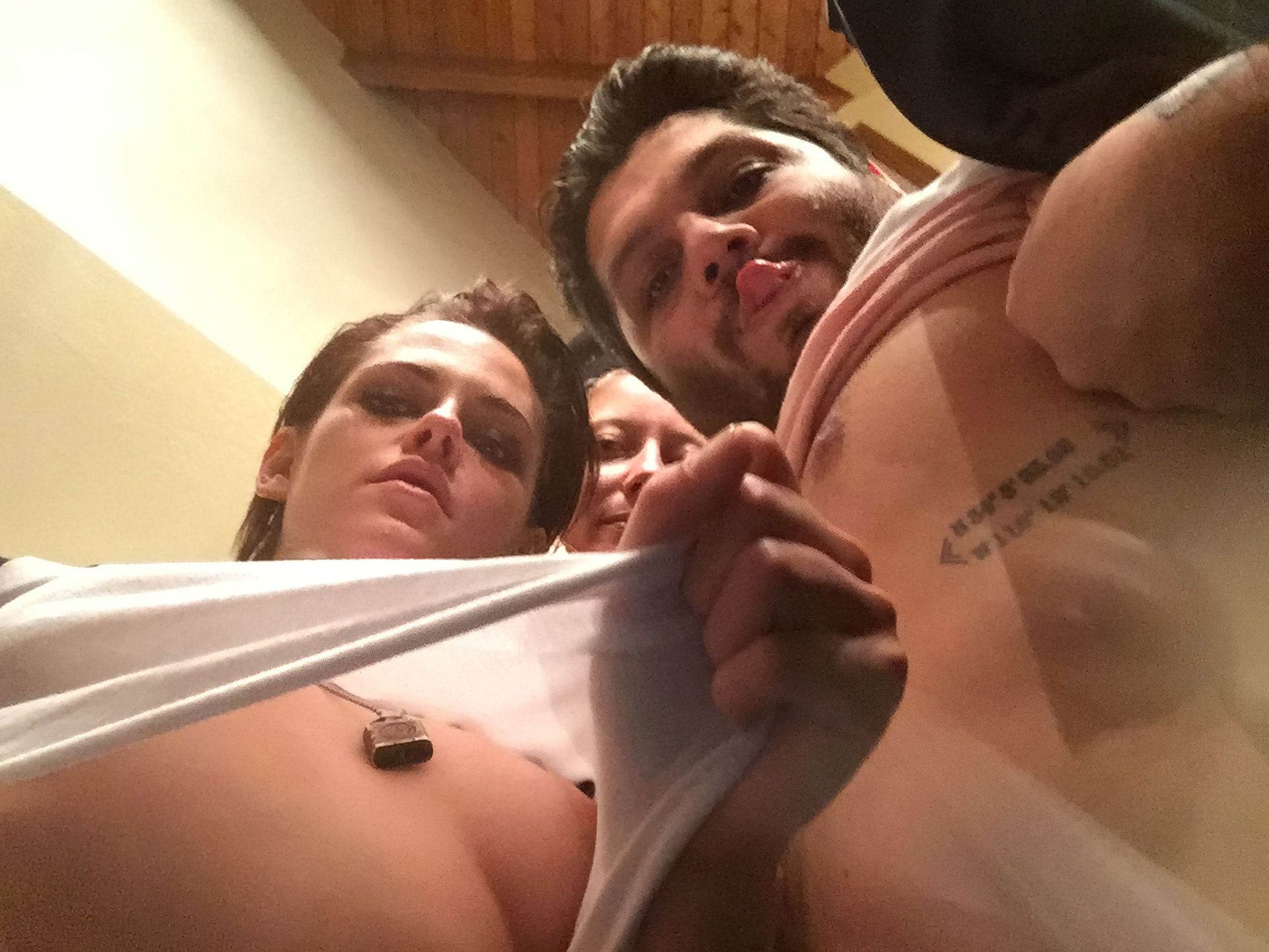 Kristen Stewart Nude Leaked The Fappening Complete Collection (235 Photos + Videos)