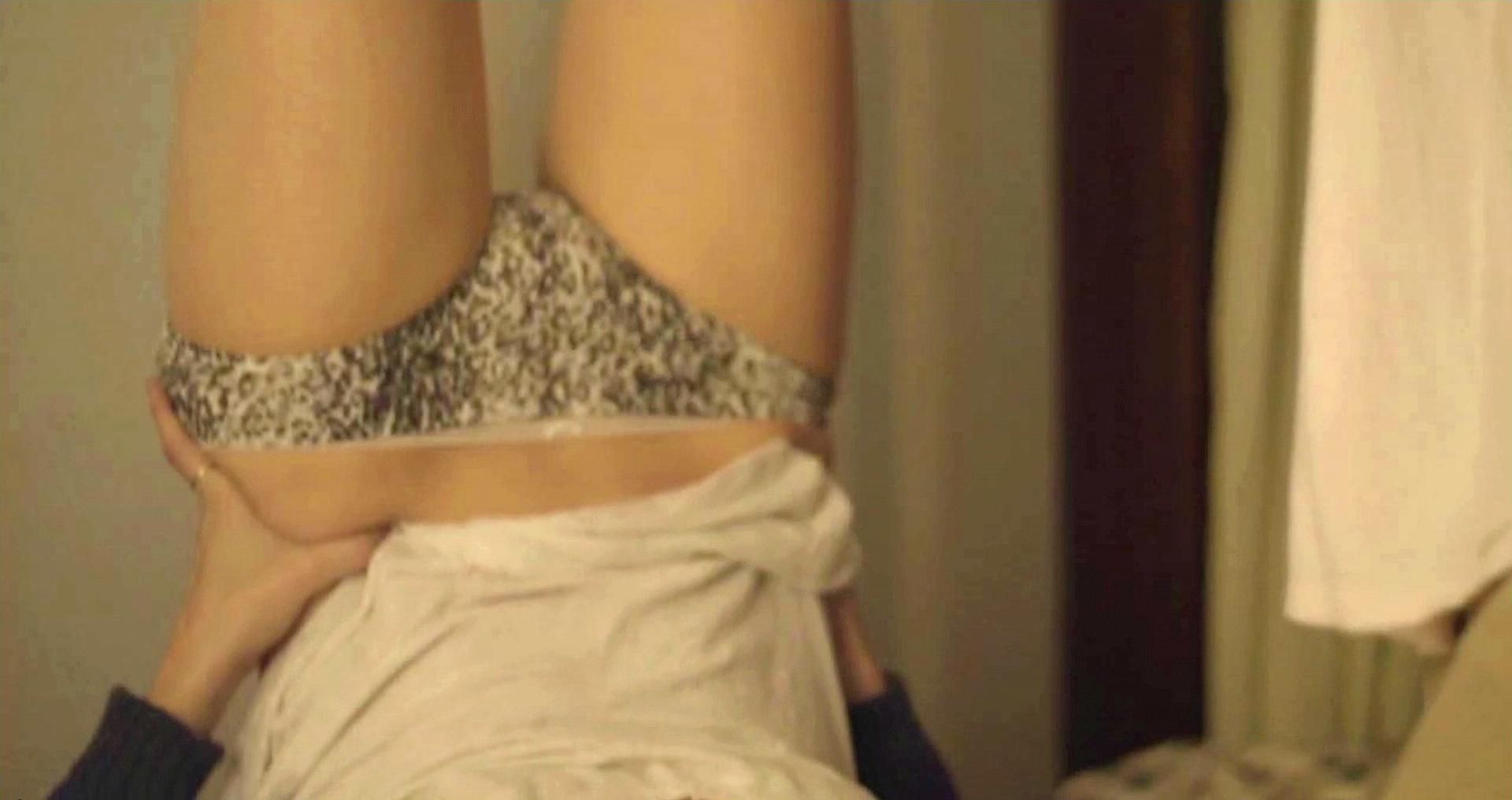 Kristen Wiig Nude & Sexy Collection (71 Photos + Videos)