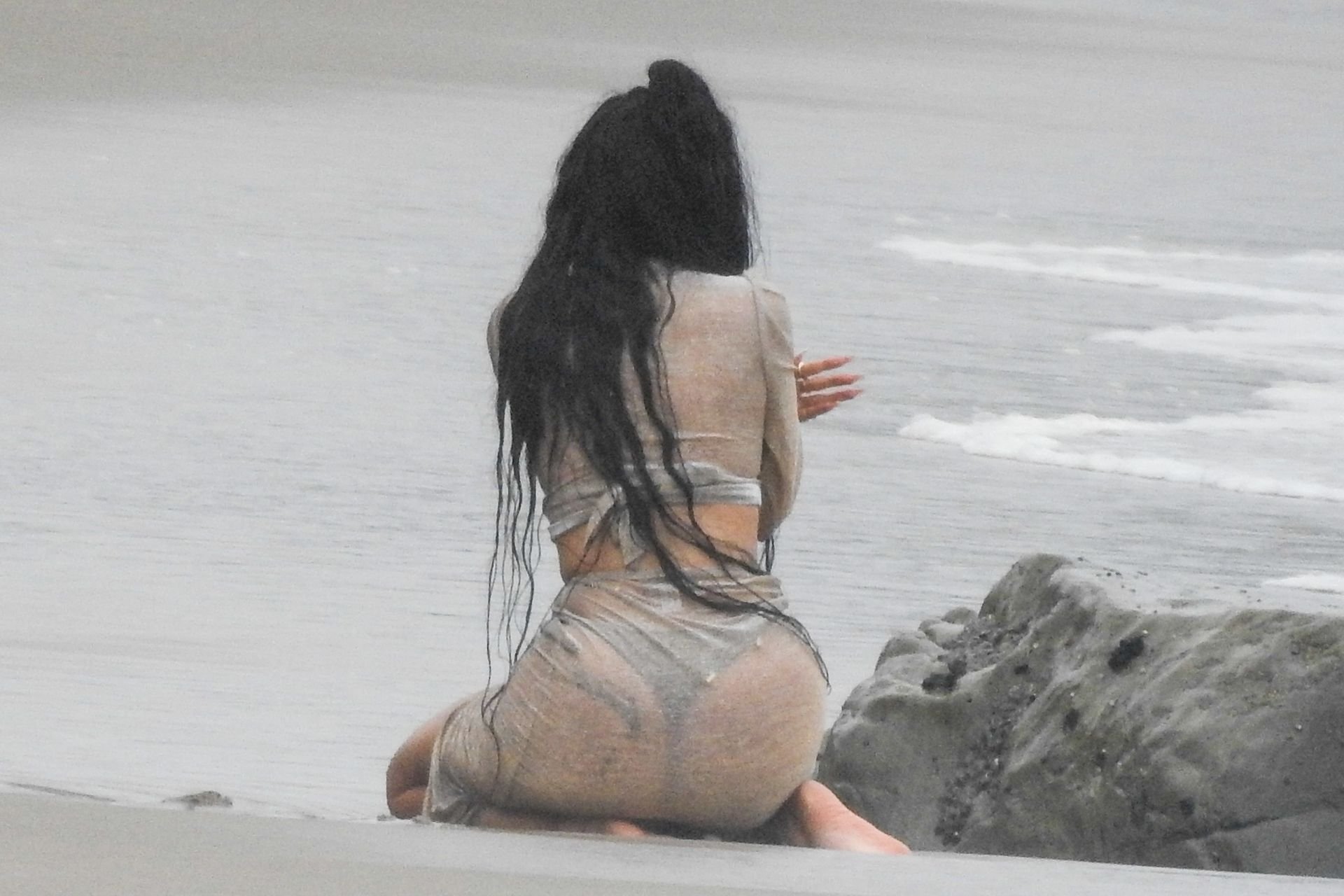 Kylie Jenner Sexy (73 Photos)