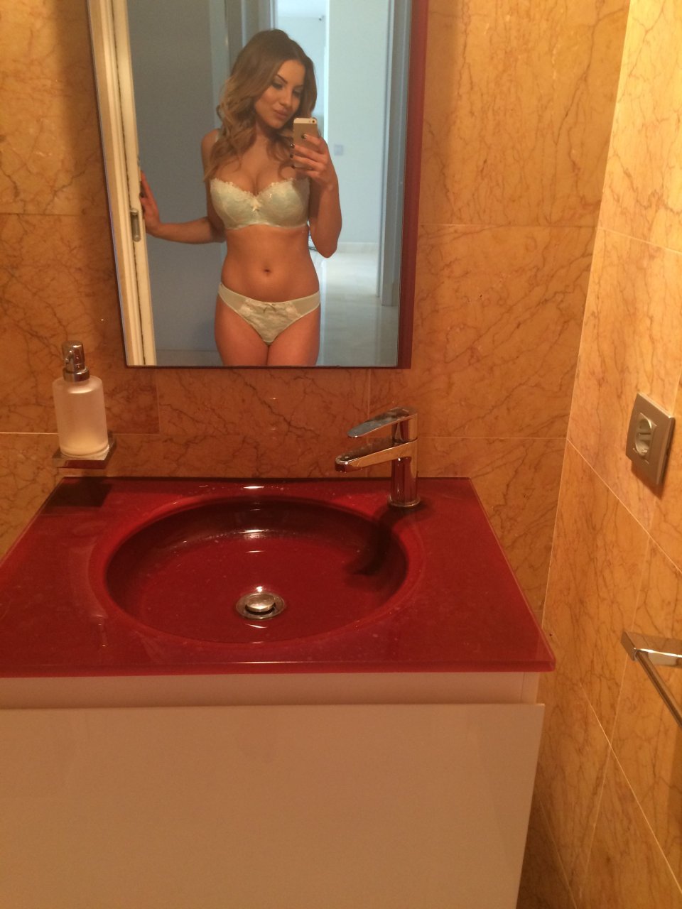 Lacey Banghard Leaked (264 Photos) - Part 1
