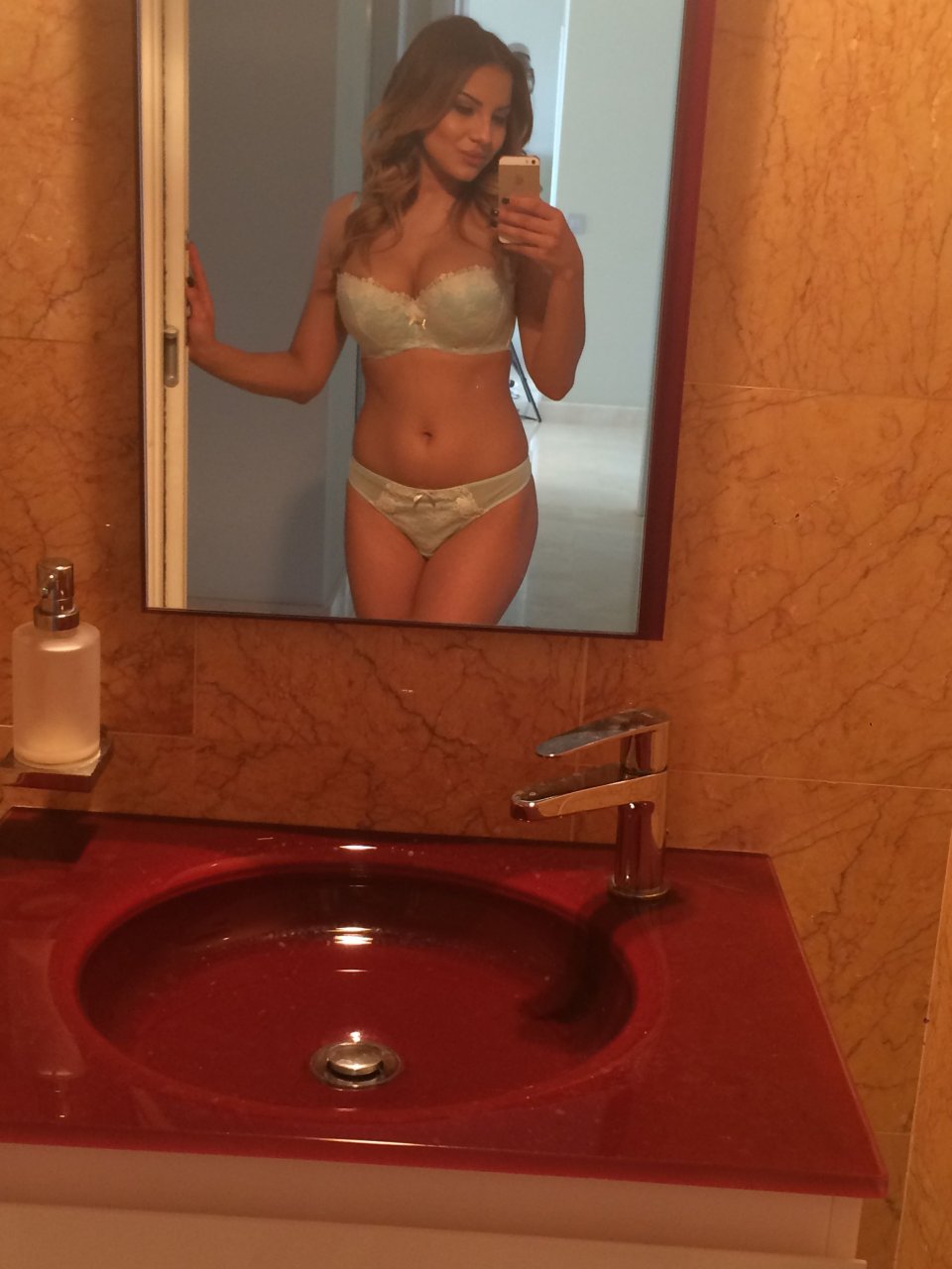Lacey Banghard Leaked (264 Photos) - Part 1