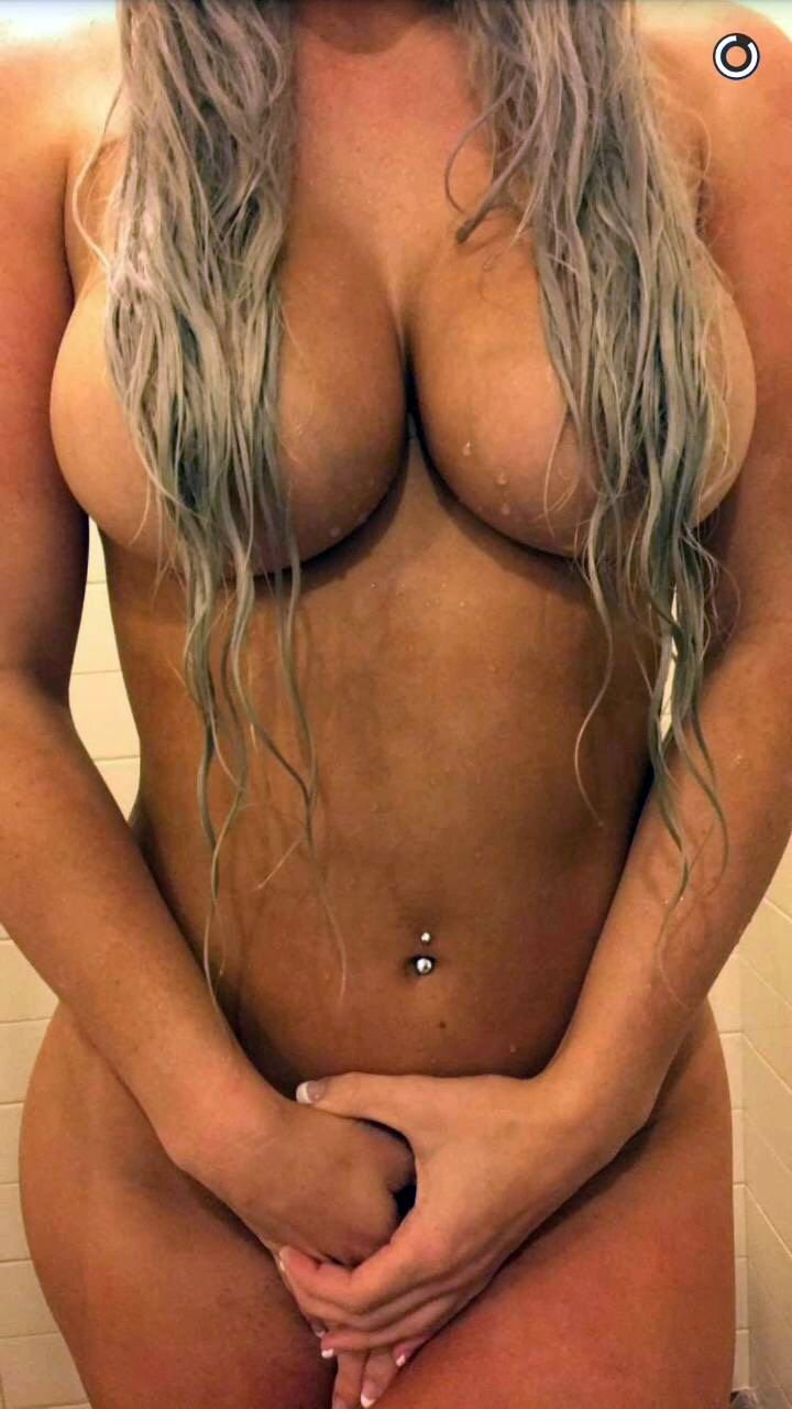 Laci kay somers only fans