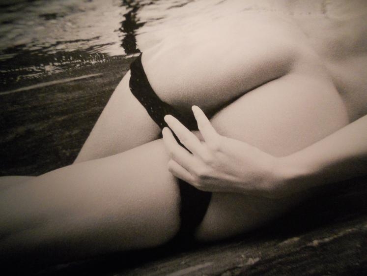 Laetitia Casta Nude & Sexy Collection (133 Photos)