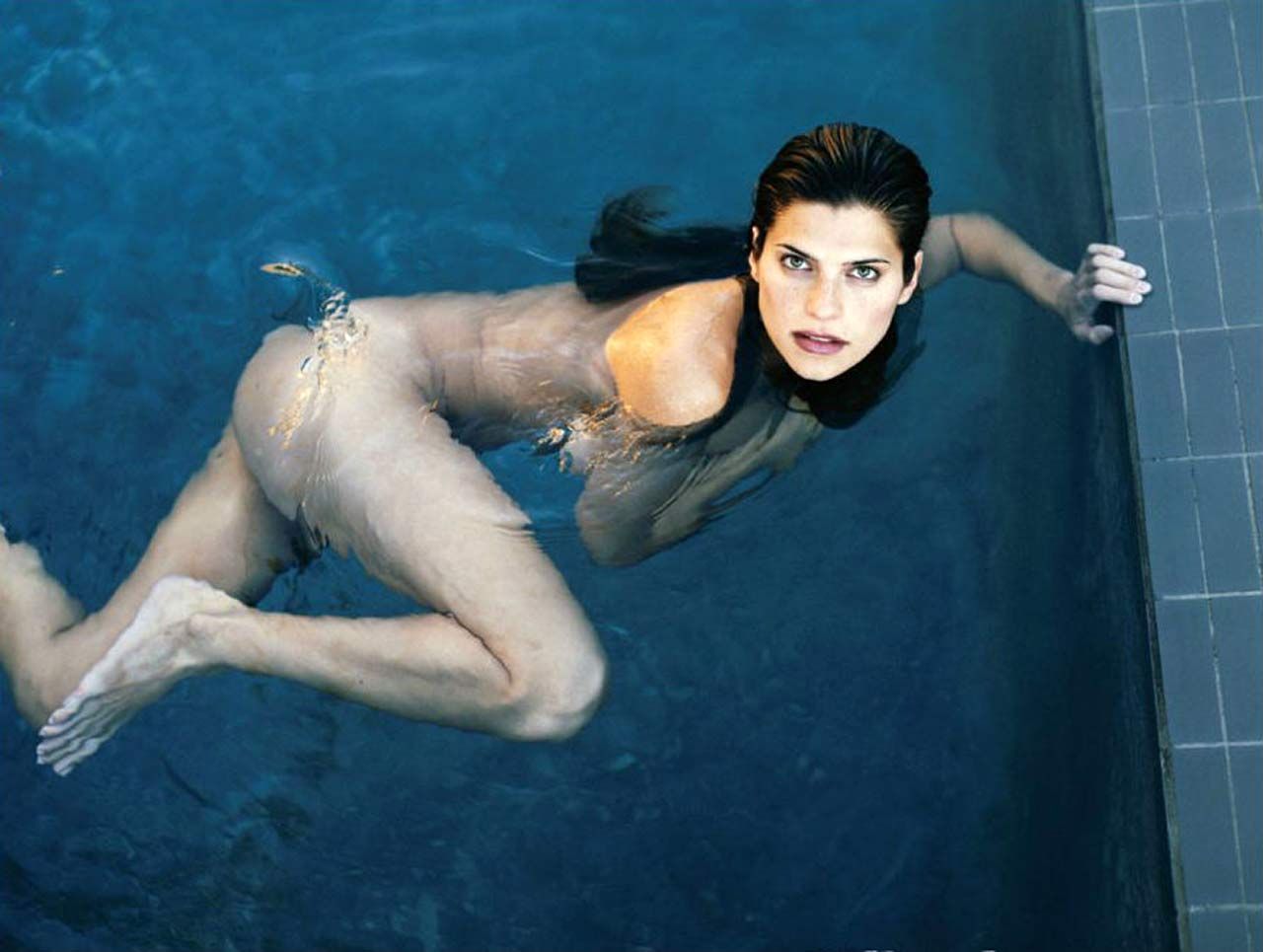 Lake Bell Nude LEAKED & Sexy (146 Photos, Porn and Sex Scenes)