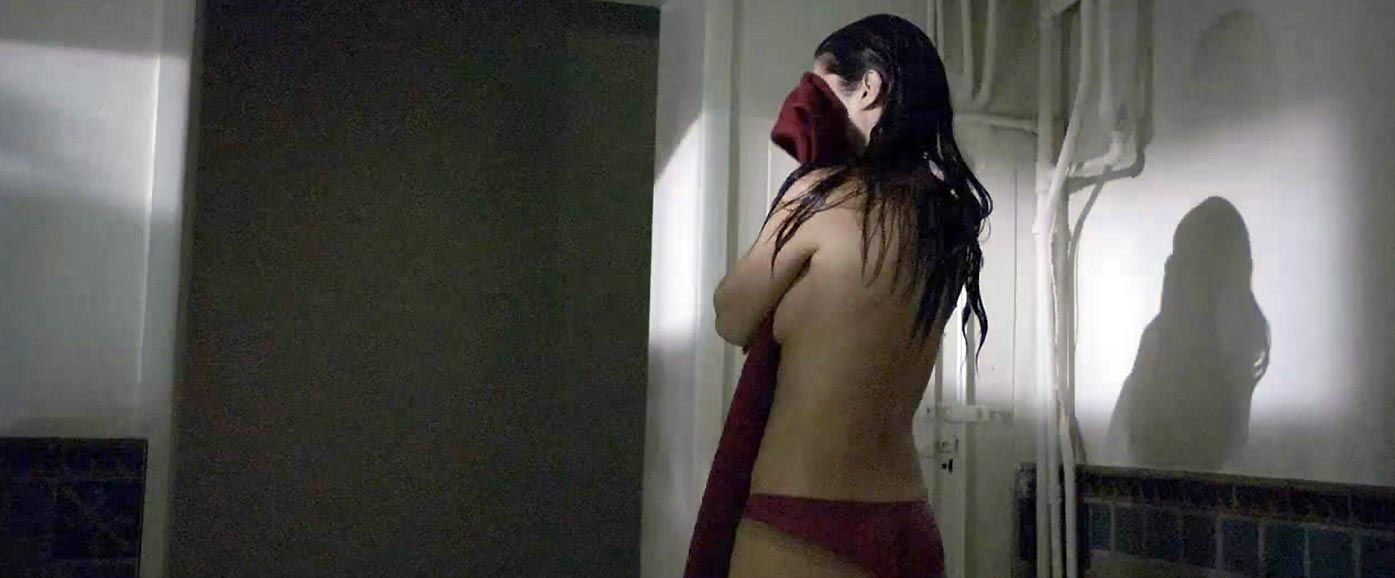 Lake Bell Nude LEAKED & Sexy (146 Photos, Porn and Sex Scenes)