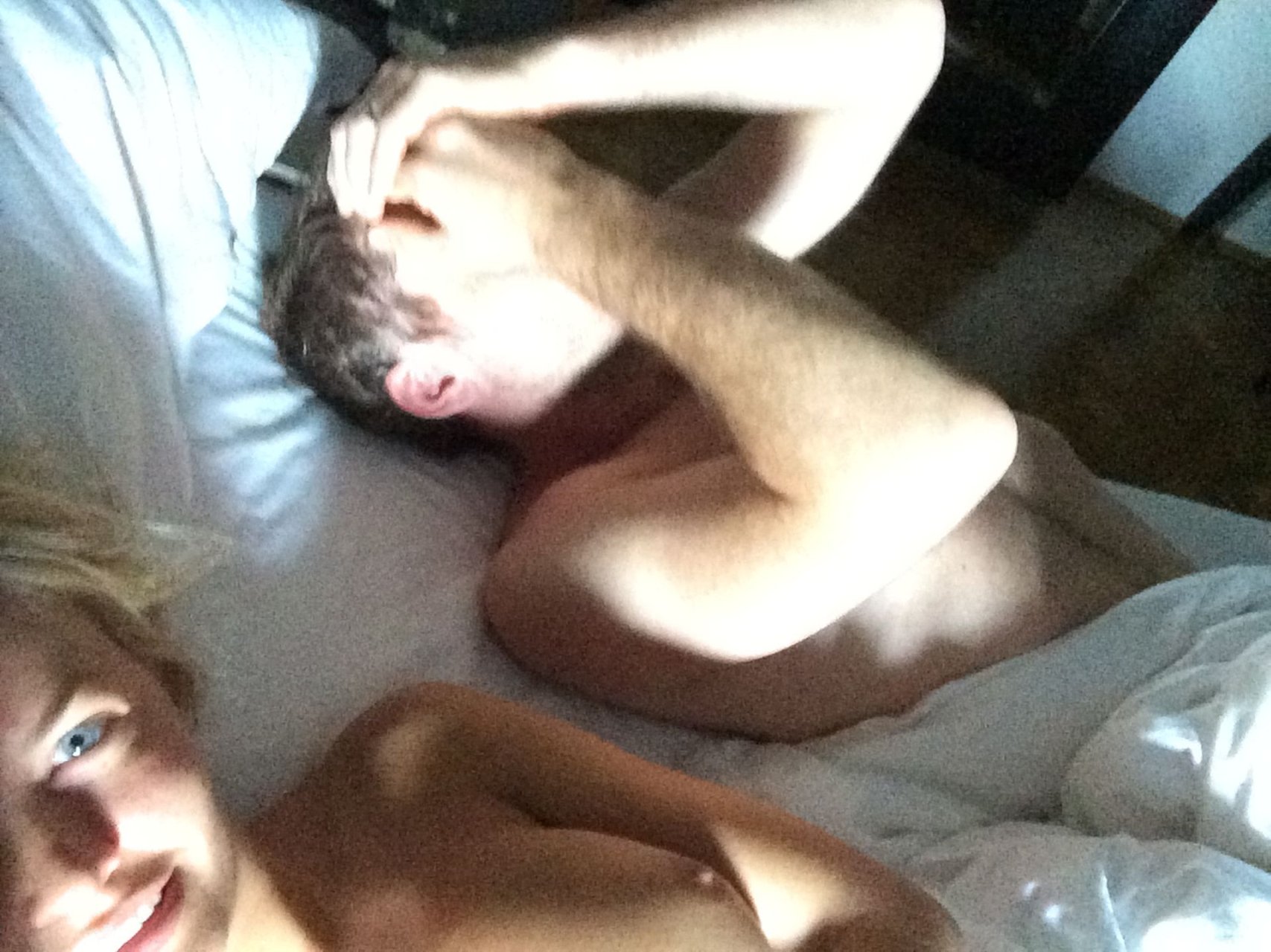Lara Bingle Nude Leaked Fappening (150 Photos)