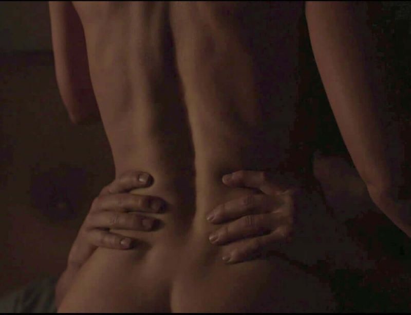 Laura Dern Nude & Sexy Collection (33 Photos)
