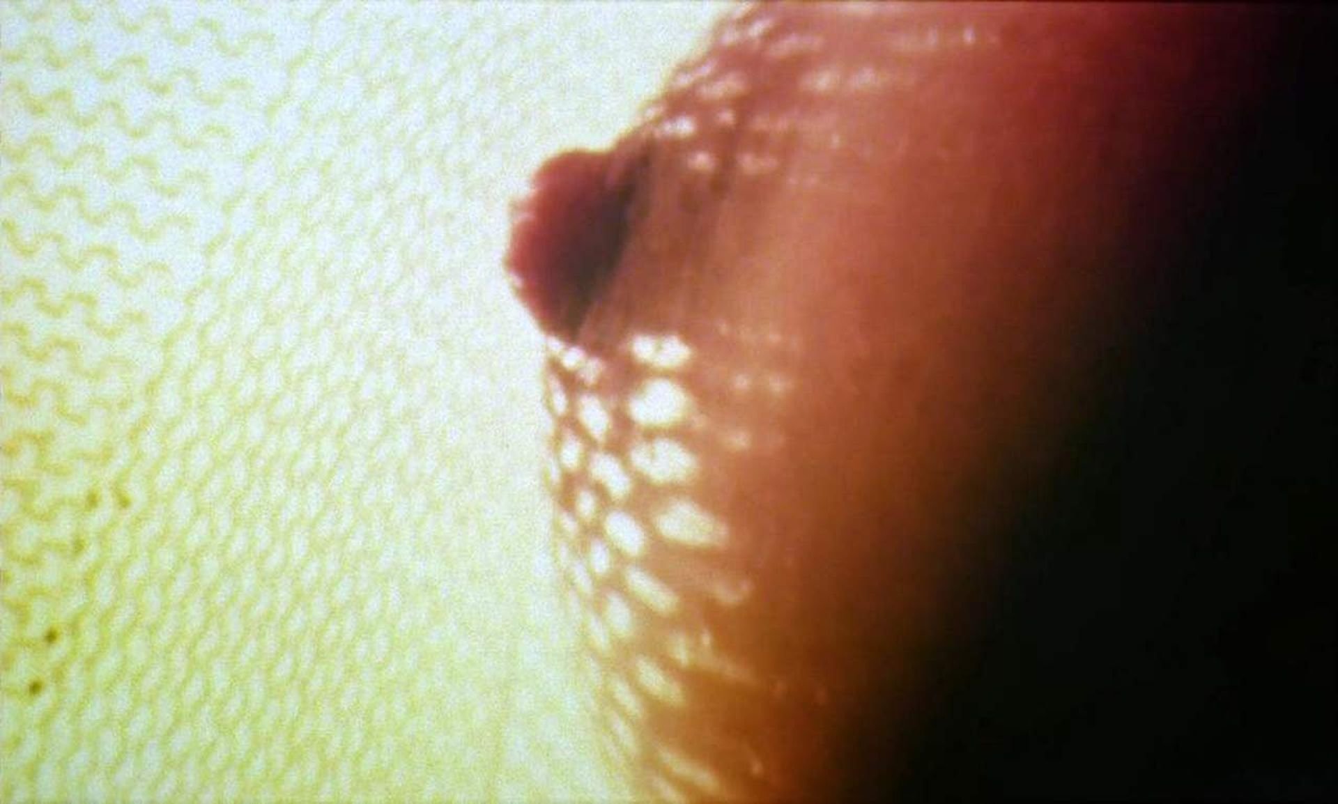 Laura Morante Nude – La mirada del otro (5 Pics + GIF & Video)