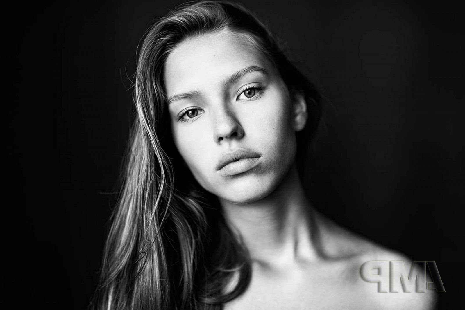 Lea Mohr Nude & Sexy (153 Photos)