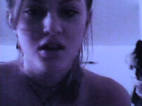 Leighton Meester Naked (14 Photos)